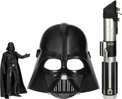 Zdjęcie produktu dla Hasbro G03085L0, 325 g