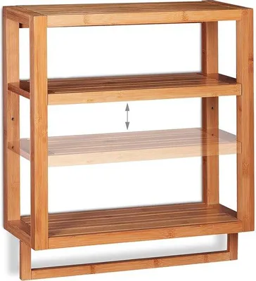Immagine prodotto di Elettrodomestico da bagno – salvaspazio – sostenibile –
