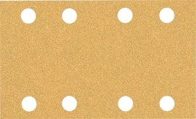 Zdjęcie produktu dla Bosch 2 608 605 258, 10 szt.
