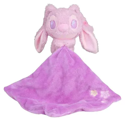 Immagine prodotto di Sonaglio Disney Stitch Angel