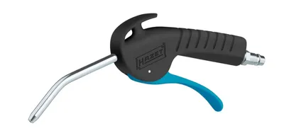 Produktbild von Hazet 9040P-1 Druckluft Ausblaspistole