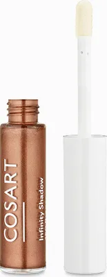 Produktbild von COSART Infintiy Shadow Bronze (150)