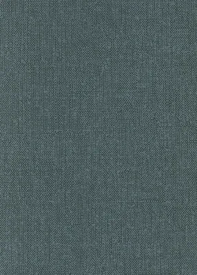 Obrázok produktu pre Masureel Modrá textúrovaná tapeta - 631801 - 53 cm x 10,05 m