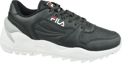Obrázek produktu pro Fila Boty Orbit Cmr Jogger L Low Wmn, 101062125Y