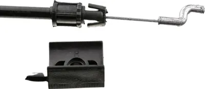 Obrázok produktu pre Brzdové lanko AYP (Husky) 470034