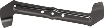 Obrázek produktu pro Elektrický žací nůž Gardena 37 cm 060163