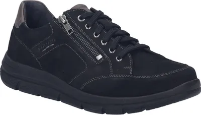 Produktbild von JOSEF SEIBEL Giuseppe 08 | Halbschuh für Herren | Schwarz