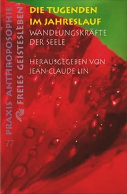 Obrázok produktu pre Die Tugenden im Lebenslauf