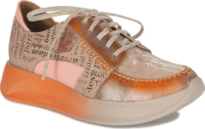 Zdjęcie produktu dla Buty Maciejka 0677618001