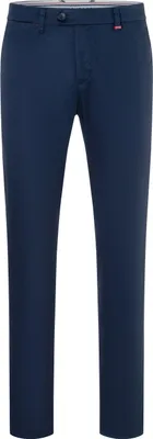 Produktbild von MAC LENNOX nautic blue 6344-90-0662L 196 W38 L30