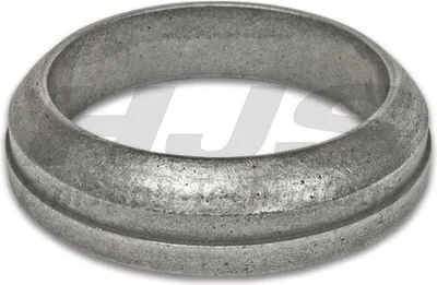 Produktbild von Hjs Dichtring, Abgasrohr  83 11 1901