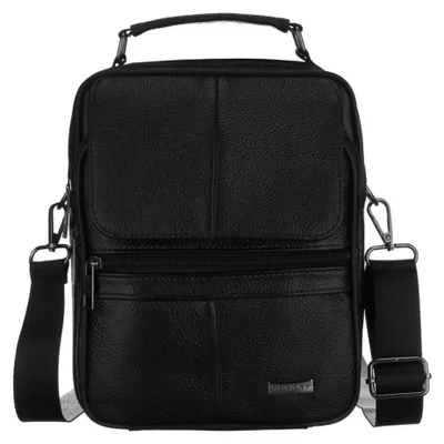 Immagine prodotto di Borsa Rovicky Rovicky306340