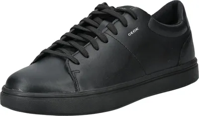 Obrázek produktu pro Geox Sneaker Sneaker Leather