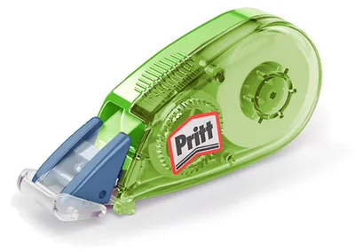 Zdjęcie produktu dla Rolka korekcyjna Pritt 9H PRKMK MicroRol w asortymencie