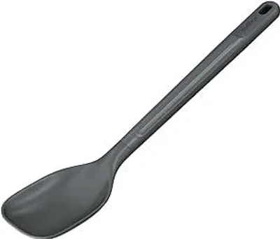 Image de Zyliss Cuillère de cuisine M