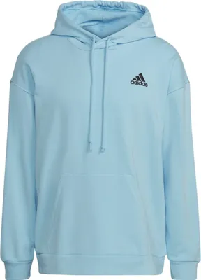 Immagine prodotto di Felpe Adidas Clubhouse Tennis HK6467