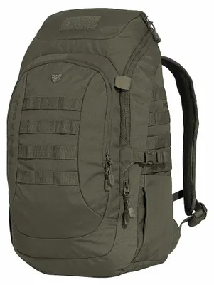 Produktbild von Pentagon Epos-Rucksack, RAL7013