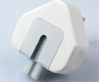 Zdjęcie produktu dla CoreParts MSPA7061, Wewnętrzna, Biały