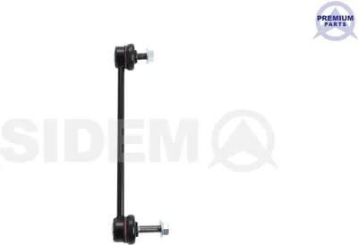 Produktbild von SIDEM Koppelstange Stabilisator für MINI Schrägheck (R56) Hinten 21565