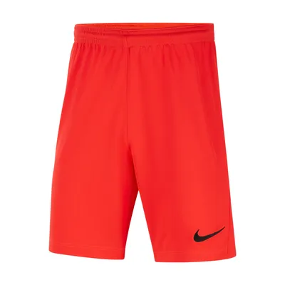 Produktbild von Nike Hose für Jungen