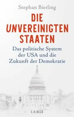 Image de Die Unvereinigten Staaten