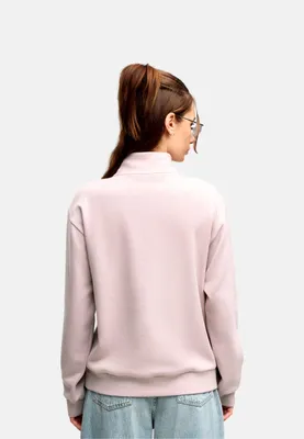 Immagine prodotto di Felpa Puma ESS ELEVATED, modello pullover