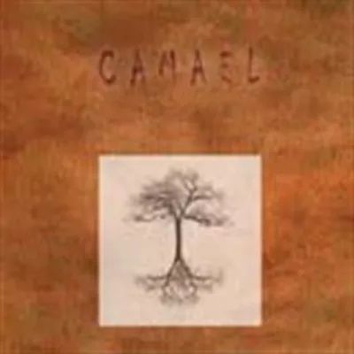 Produktbild von Camael