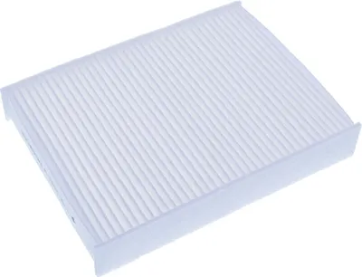 Produktbild von DENCKERMANN M110923 Innenraumfilter Pollenfilter für TOYOTA AYGO (PAB4, KGB4)