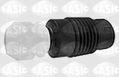 Produktbild von SASIC VORNE 9005373 Anschlagpuffer Federung