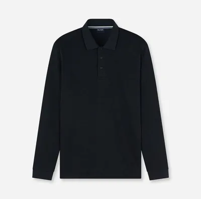 Image de Polo Olymp pour homme