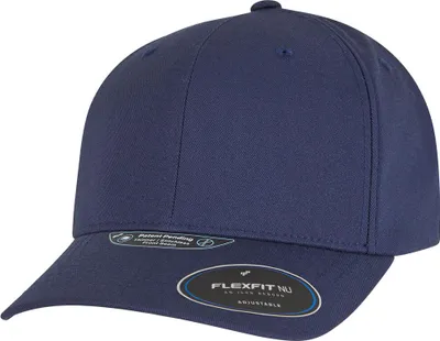 Produktbild von Flexfit NU Verstellbare Snapback