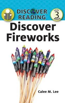 Produktbild von Feuerwerk entdecken