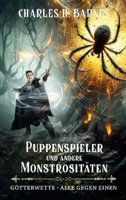 Image de 9783759737090, Allemand, Broché, 288 pages.