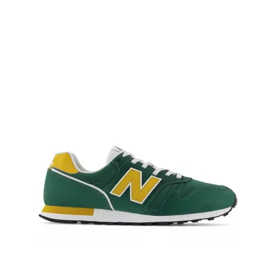 Produktbild von New Balance Herren Sneaker 373, Größe Schuhe:45.5, Farben:team forest green