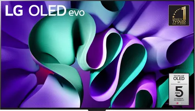 Immagine prodotto di Tvc Oled 65 4K Uhd Smart Tv Wifi Hdr10 Hlg Dvb T2 C S2