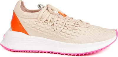 Imagen del producto de puma avid fusefit