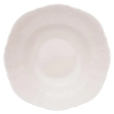 Image de Thun 1794 Compotier, 16 cm, Bernadotte, ivoire, porcelaine Thun