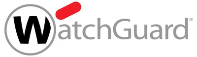 Zdjęcie produktu dla WatchGuard WGT490081, 1 x licencja, 1 lat(a)