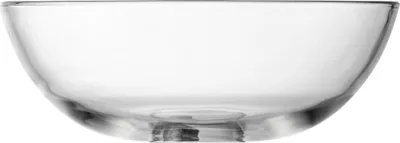 Produktbild von Eisch SCHÜSSEL/TELLER Schale 17 cm
