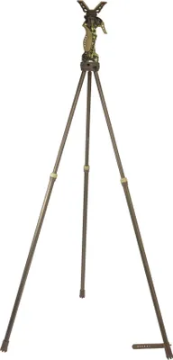 Obrázek produktu pro Primos Target Stick Trigger Tripod Deluxe Gen 3