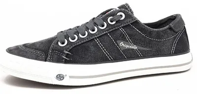 Immagine prodotto di Dockers scarpe 30ST027790200, 30st027790200grau