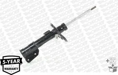 Produktbild von 2x MONROE SATZ Gasdruck STOSSDÄMPFER