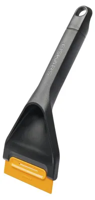 Image de Grattoir à glace - Solid 27 cm - pare-brise voiture