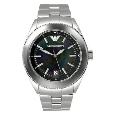 Image de Montres Armani ar0708