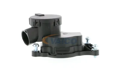 Produktbild von VAICO V20-1857 Ventil Kurbelgehäuseentlüftung PCV für BMW 3 Touring (E91) Zylinderkopf