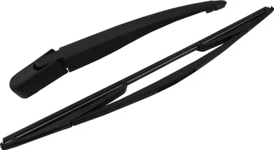 Produktbild von Scheibenwischer Heckwischer Wischerarm Wischer Kappe für Opel Meriva B ab 2010-