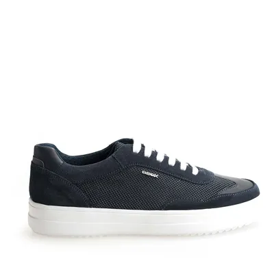 Immagine prodotto di Geox scarpe Tarvin, U027QA0436K