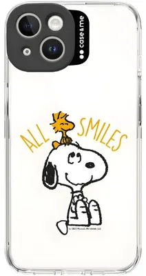 Produktbild von SBS CMPNUTSCOVCIP1461P3, Cover, Apple, iPhone 14 Pro, 15,5 cm (6.1"), Mehrfarbig