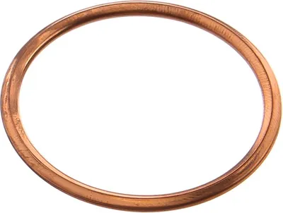 Image de Joint, RT125, RT125/1, RT125/2