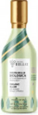 Produktbild von -Creme mit Balsamico Essig aus Modena IGP 250 ml Acetaia Bellei